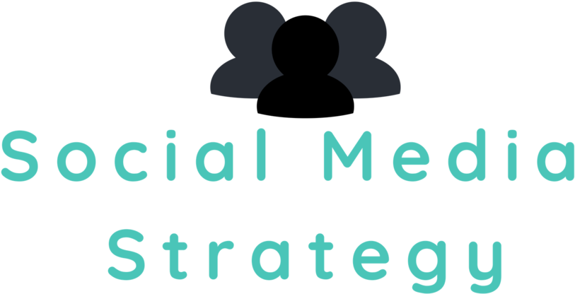 Text Placeholder - Graphic Design (1000x563), Png Download