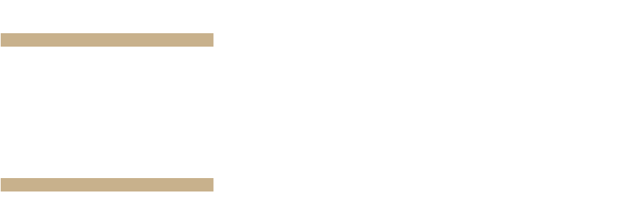 Benjamin Franklin University Records - Paper Product (988x416), Png Download