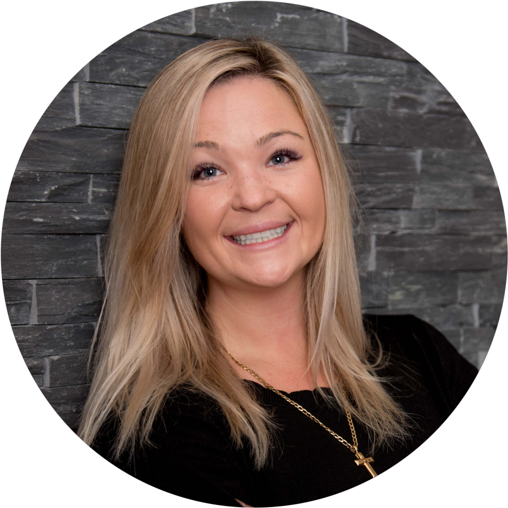 Blond (1000x1079), Png Download