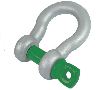 G-4161 - Chain (600x600), Png Download