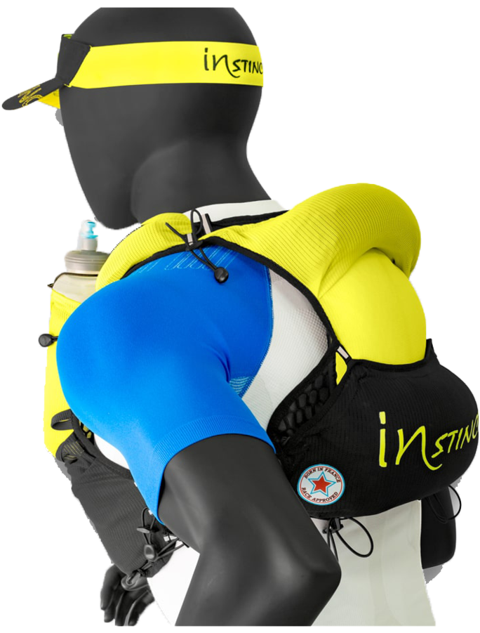 Trail Running (1199x900), Png Download