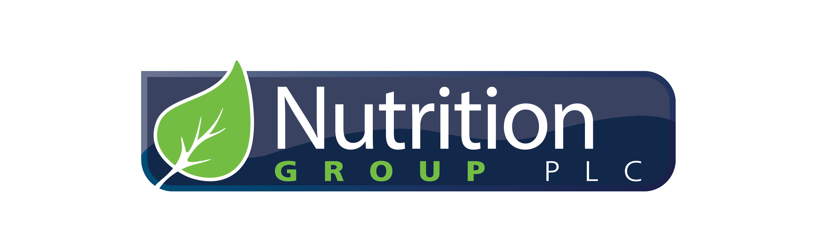 New Product Development - Graphic Design (2792x859), Png Download