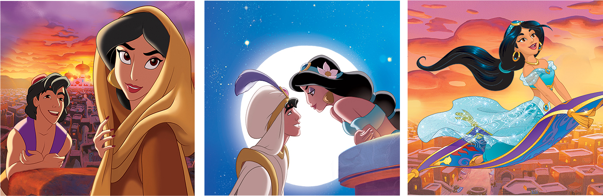 Image Url Png, Https - Cartoon (2000x2000), Png Download