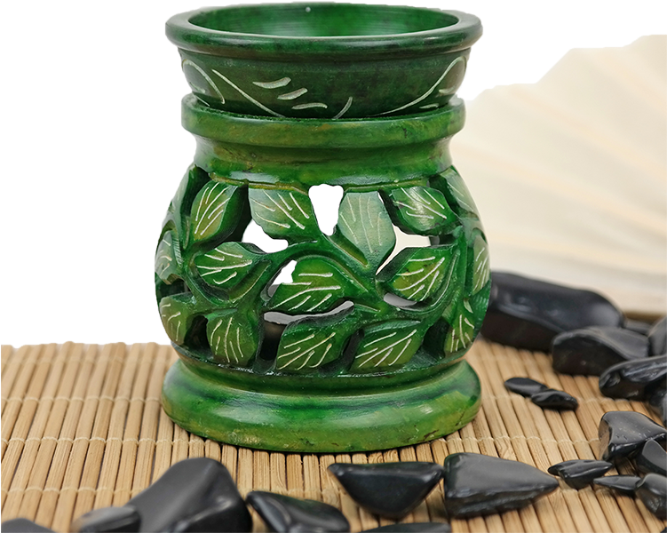 Vase (750x750), Png Download