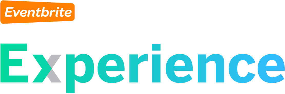 Eventbrite Png - Eventbrite (1110x367), Png Download