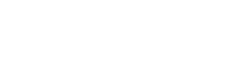 Evergreen Png (1000x339), Png Download