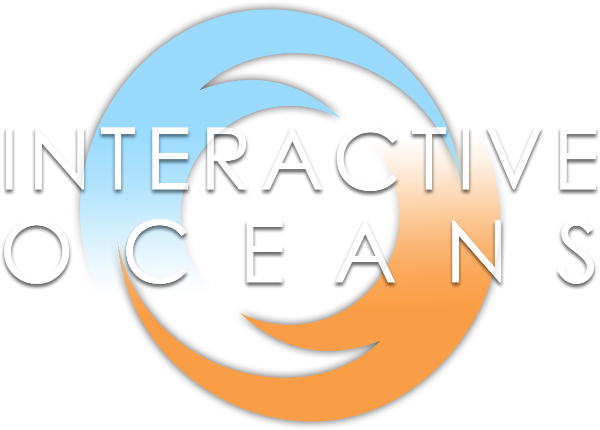 Circle (1257x860), Png Download