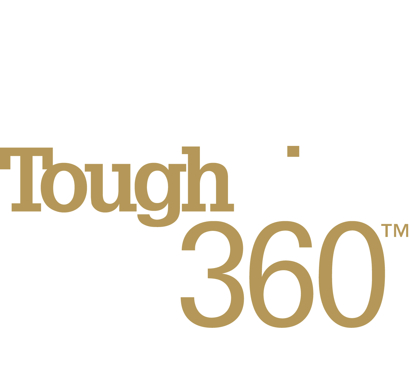 Bombillas De Bajo Consumo (1401x1297), Png Download