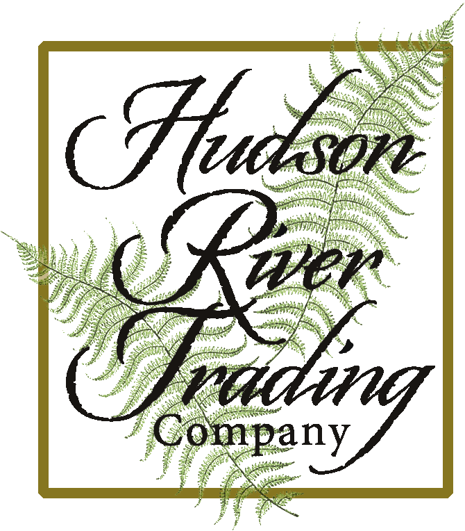 Hrtco Square Logo - Runway (670x764), Png Download