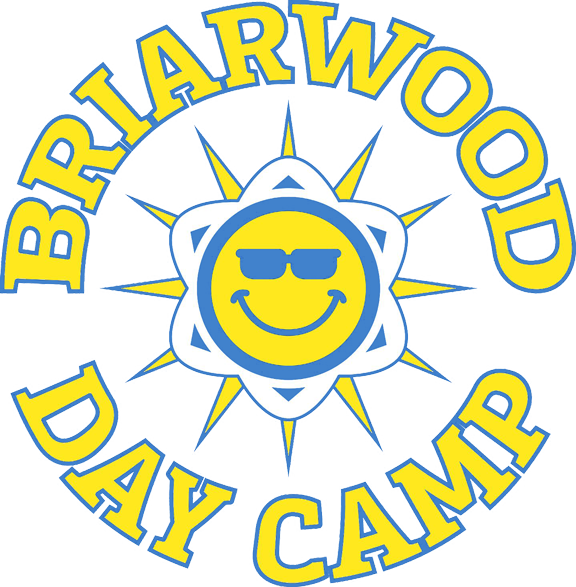 Chattahoochee Technical College (576x587), Png Download