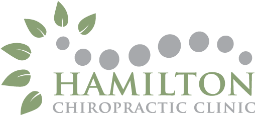 Logo Design By Ddamian Dd For Hamilton Chiropractic - Graphics (1200x1000), Png Download