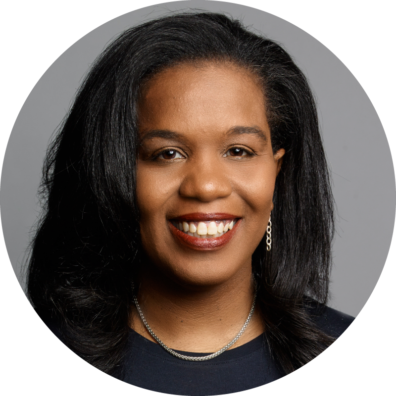 Antoinette Hamilton - Girl (800x800), Png Download