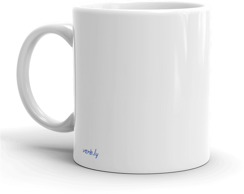 Mug (827x690), Png Download