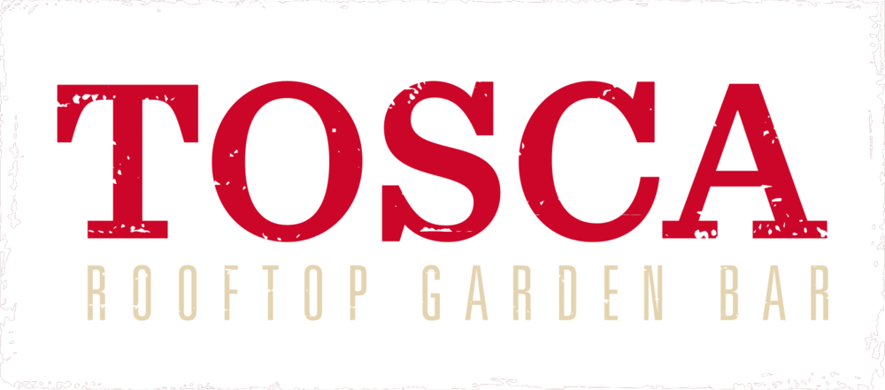 Rooftop Png (1000x441), Png Download
