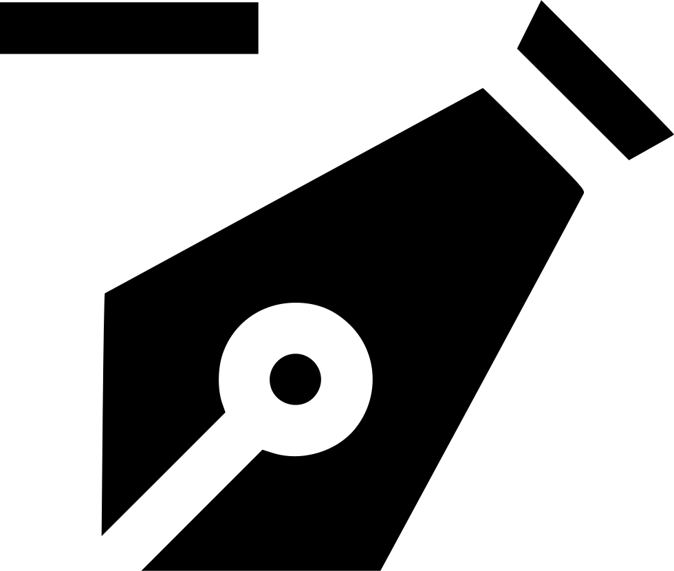 Png File Svg - Sign (980x830), Png Download