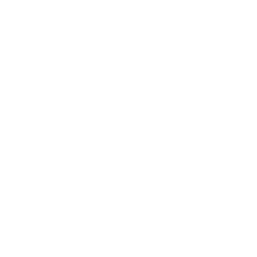 Emblem (577x576), Png Download