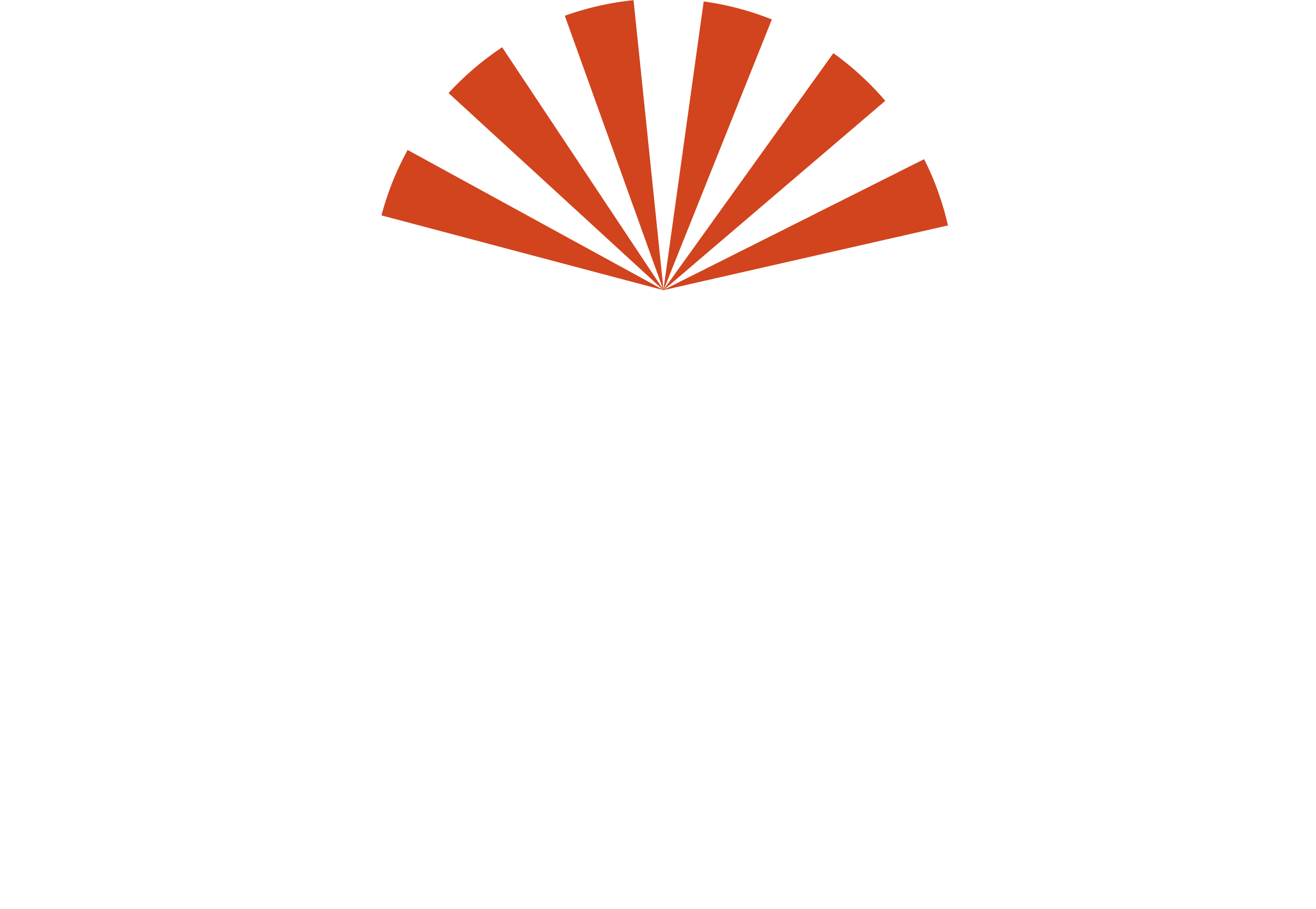 Arizona Cannabis Society - Graphic Design (2576x1781), Png Download