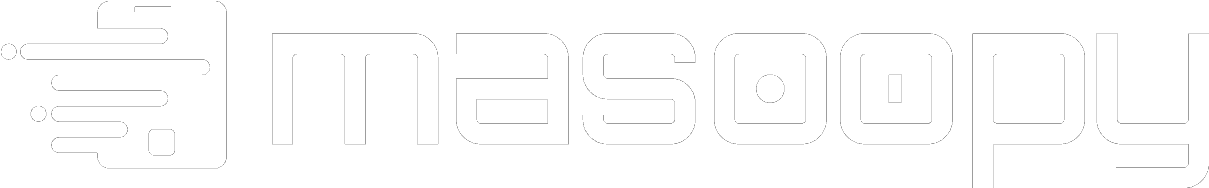 Kodi Superrepo, Enhance Kodi - Darkness (1364x381), Png Download