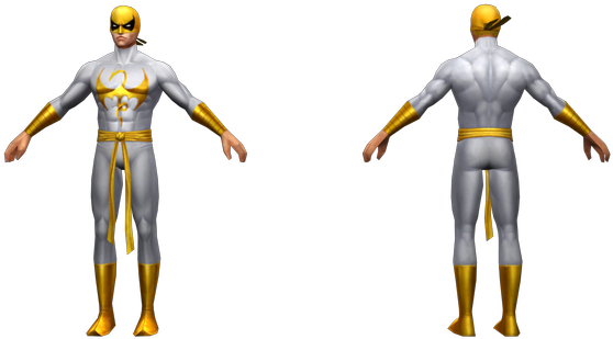 Download Zip Archive - Figurine (750x650), Png Download