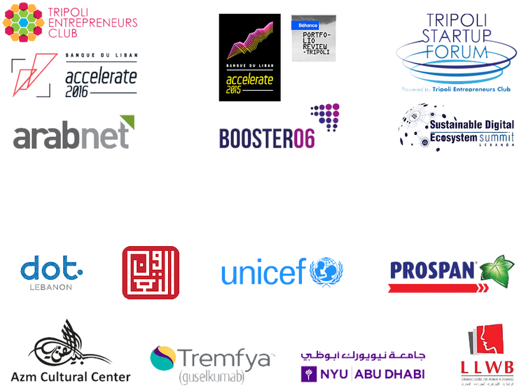 Off The Wall Hologram Lebanon - Colorfulness (906x646), Png Download