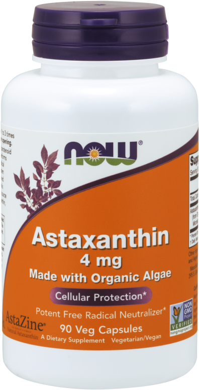 Hyaluronic Acid Supplements (494x880), Png Download