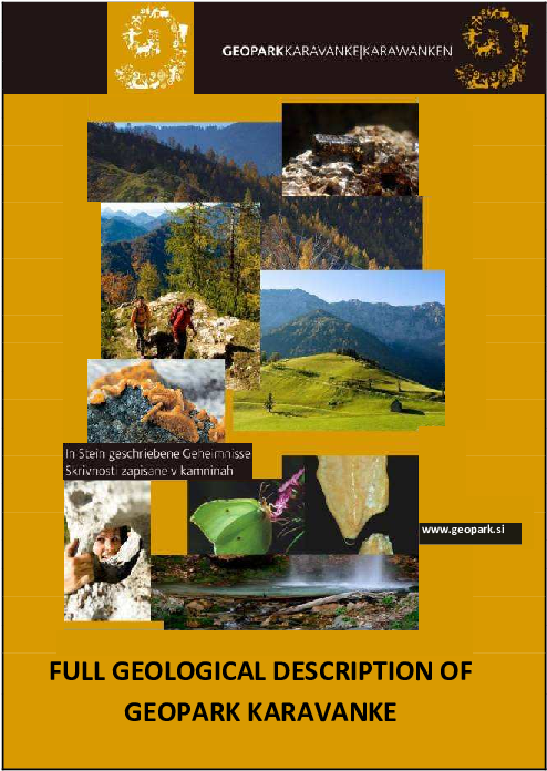 Pdf (595x842), Png Download