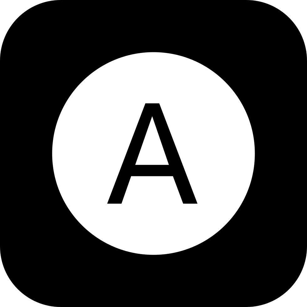 New Icon Comments - Confirmed Icon (980x980), Png Download