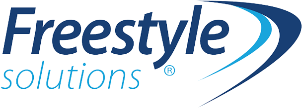 Freestyle Solutions (648x648), Png Download