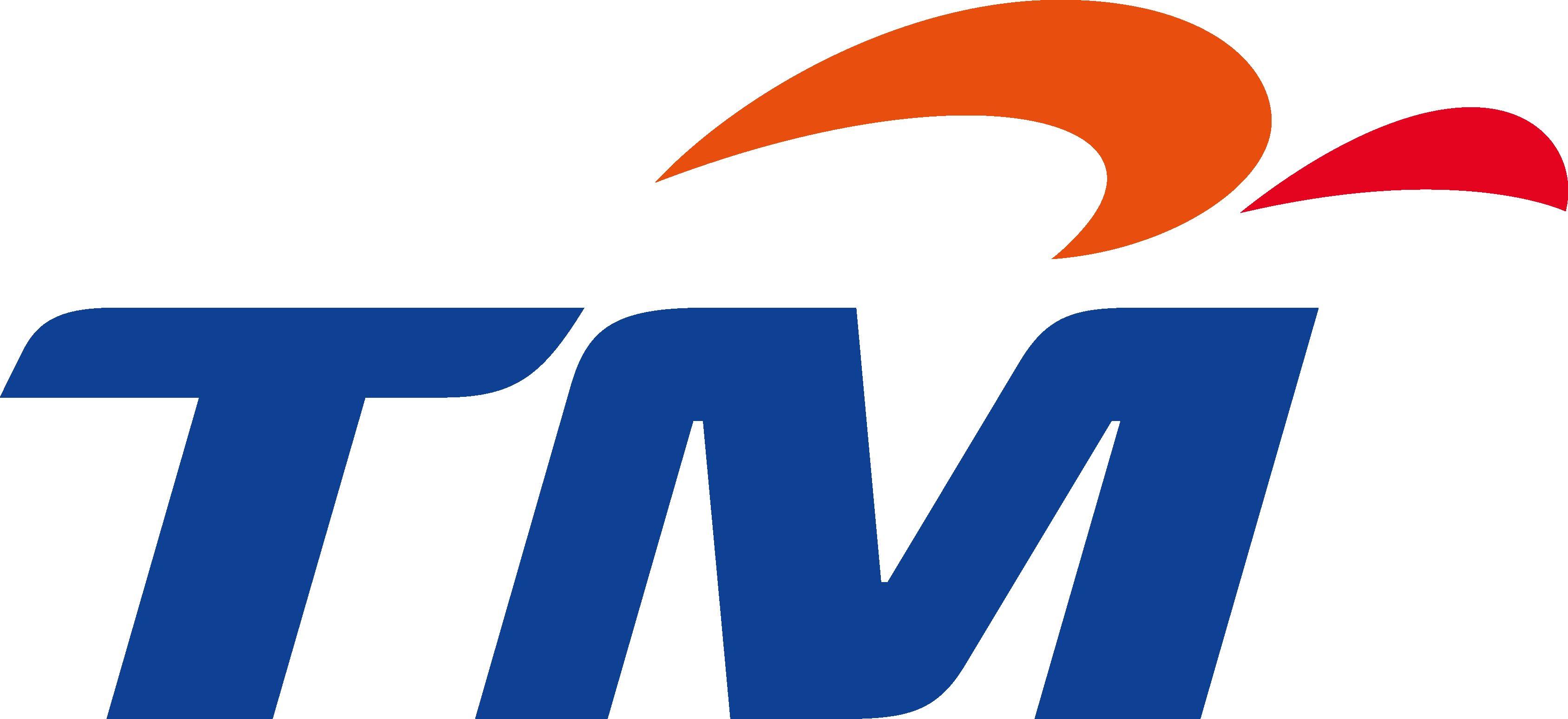 Tm Logo [telekom Malaysia Tm - Telekom Malaysia Logo (3375x1549), Png Download