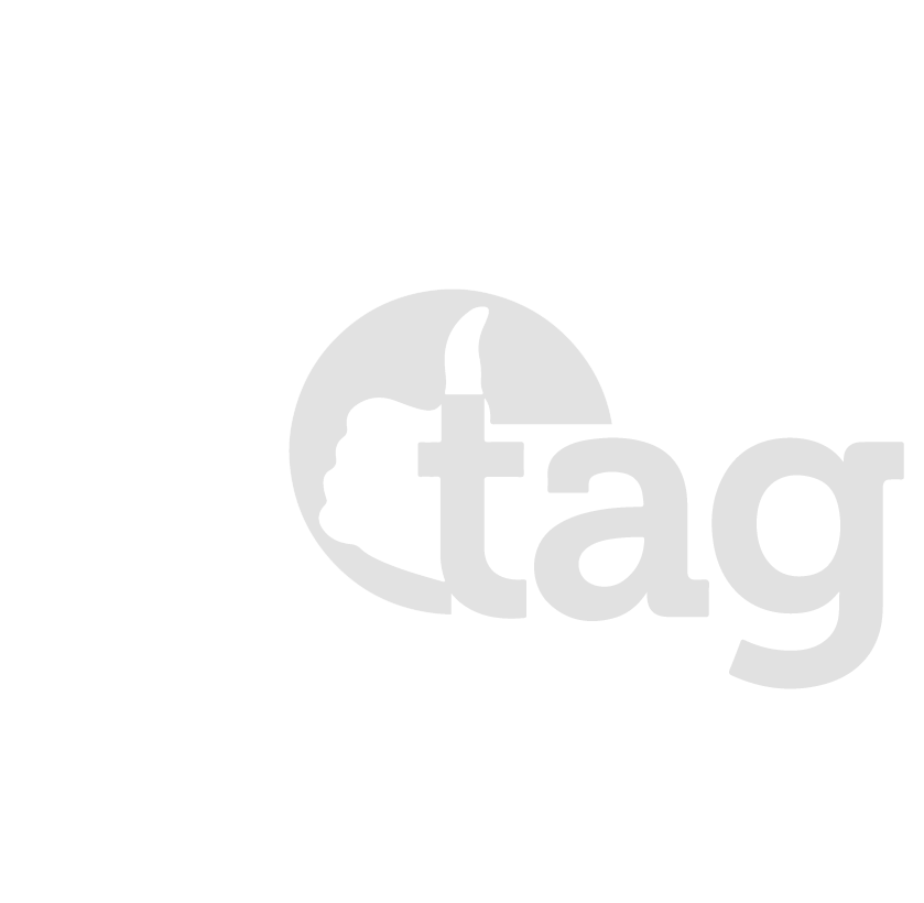 Tag Logo - Evernote (937x859), Png Download