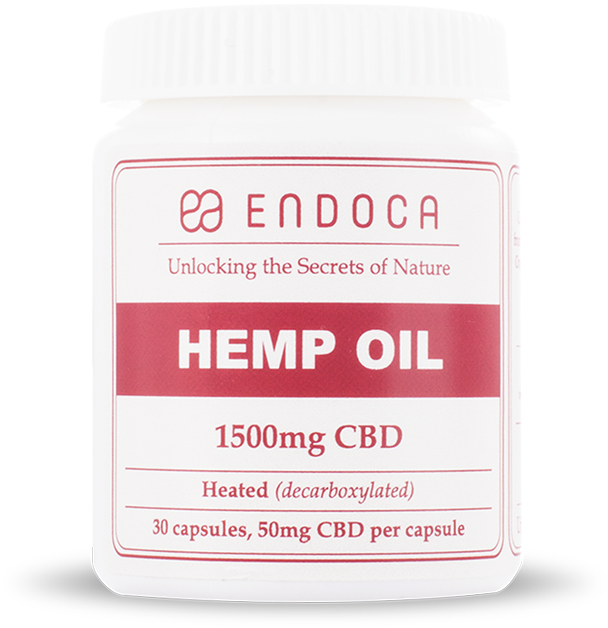 Home / Cbd Capsules - Hermex (900x900), Png Download