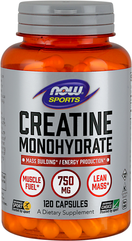$13 - - Now Sports Zma (489x880), Png Download