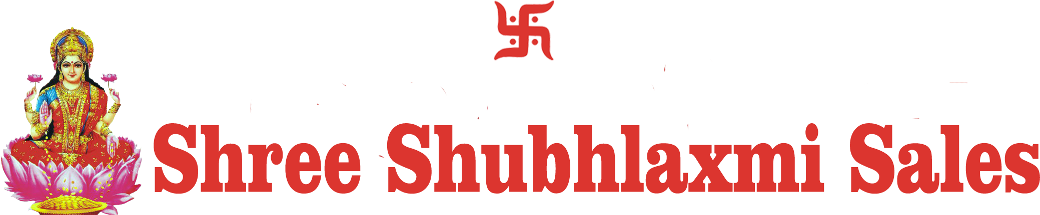 Image Description - Graphic Design (2098x480), Png Download