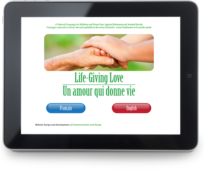Lifegivinglove - Tablet Computer (800x596), Png Download