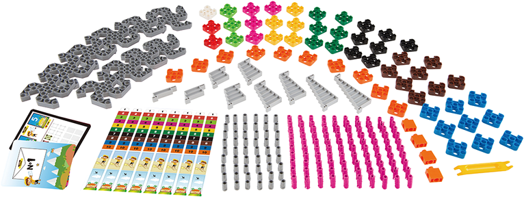 1187 P1 (800x800), Png Download