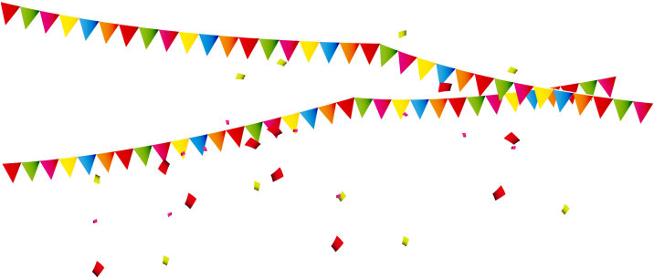 Art (715x715), Png Download