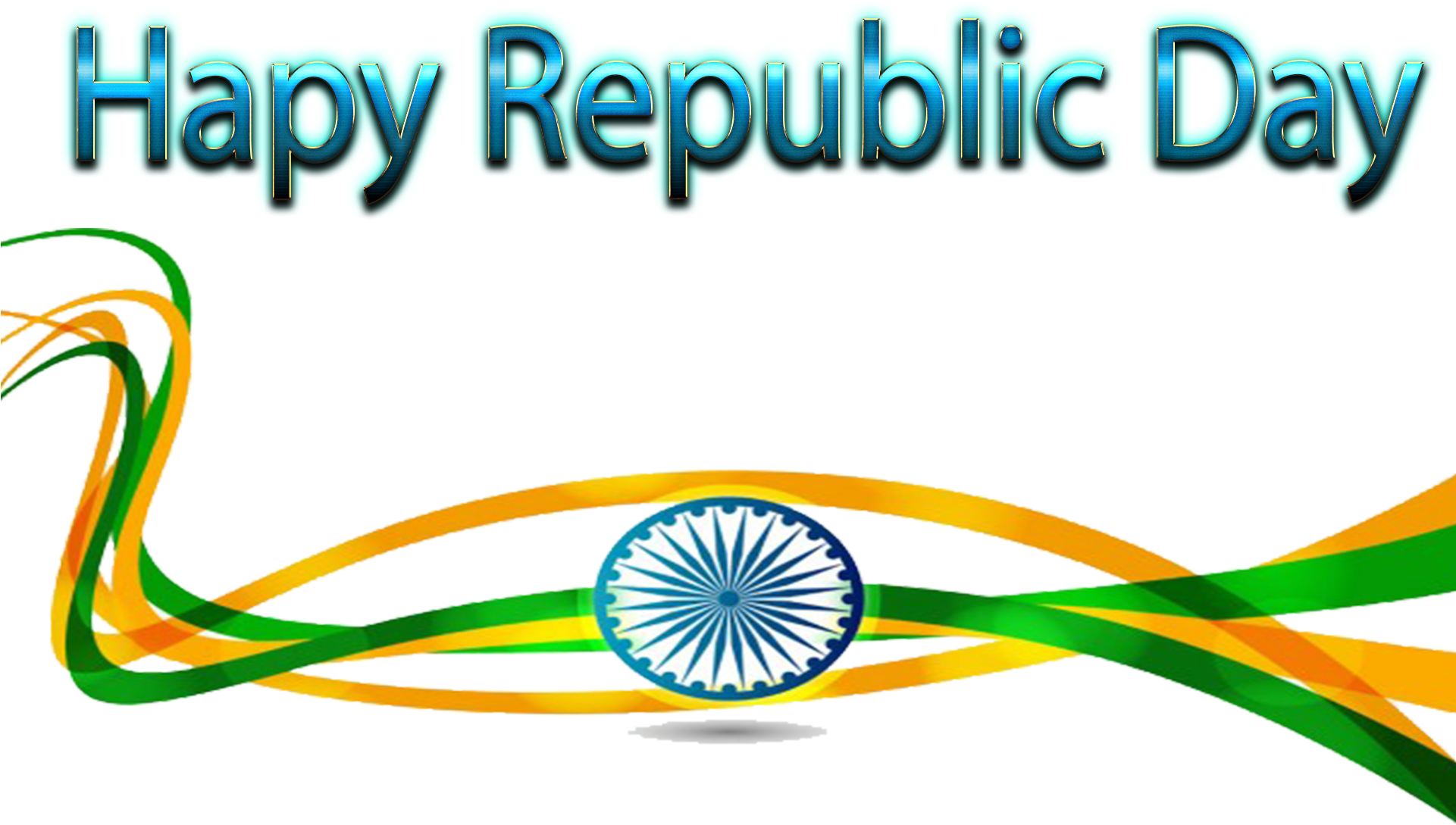Download Happy Independence Day Png PNG Image with No Background -  