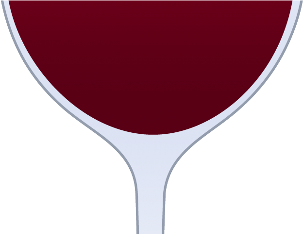 Spectacles Clipart Vector - Tennis (640x480), Png Download