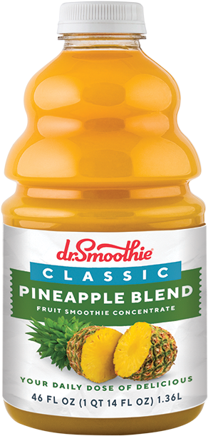 Plastic Bottle (600x645), Png Download