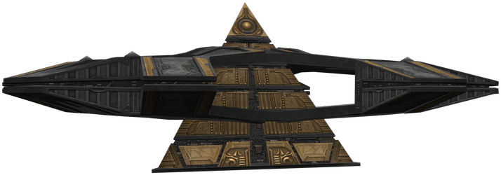 Download Zip Archive - Wood (750x650), Png Download