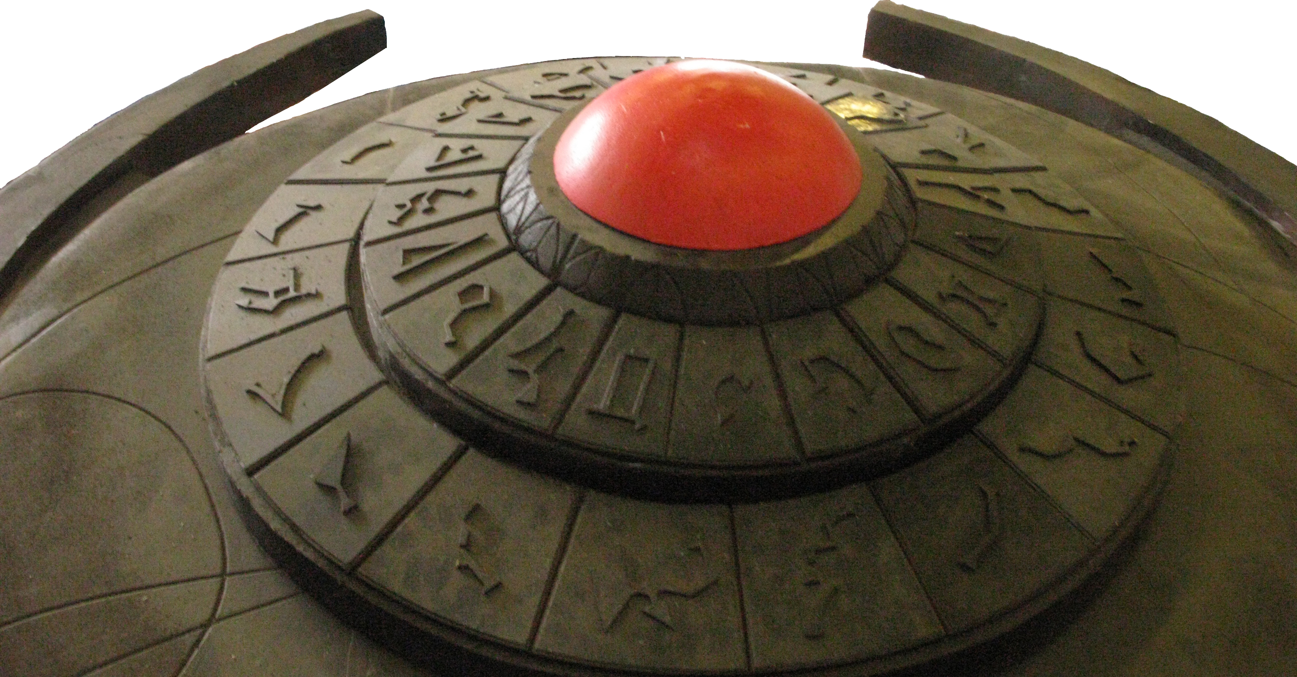 Dhd 2 - Dhd (2592x1353), Png Download
