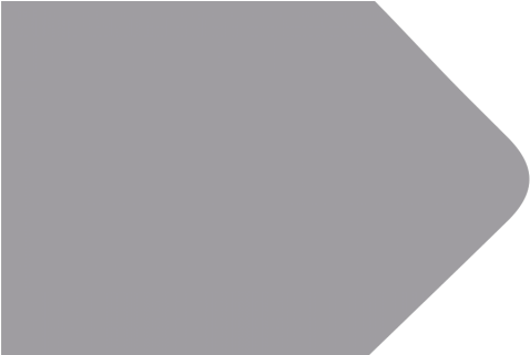 Grey Banner Free Png Image - Illustration (1024x320), Png Download