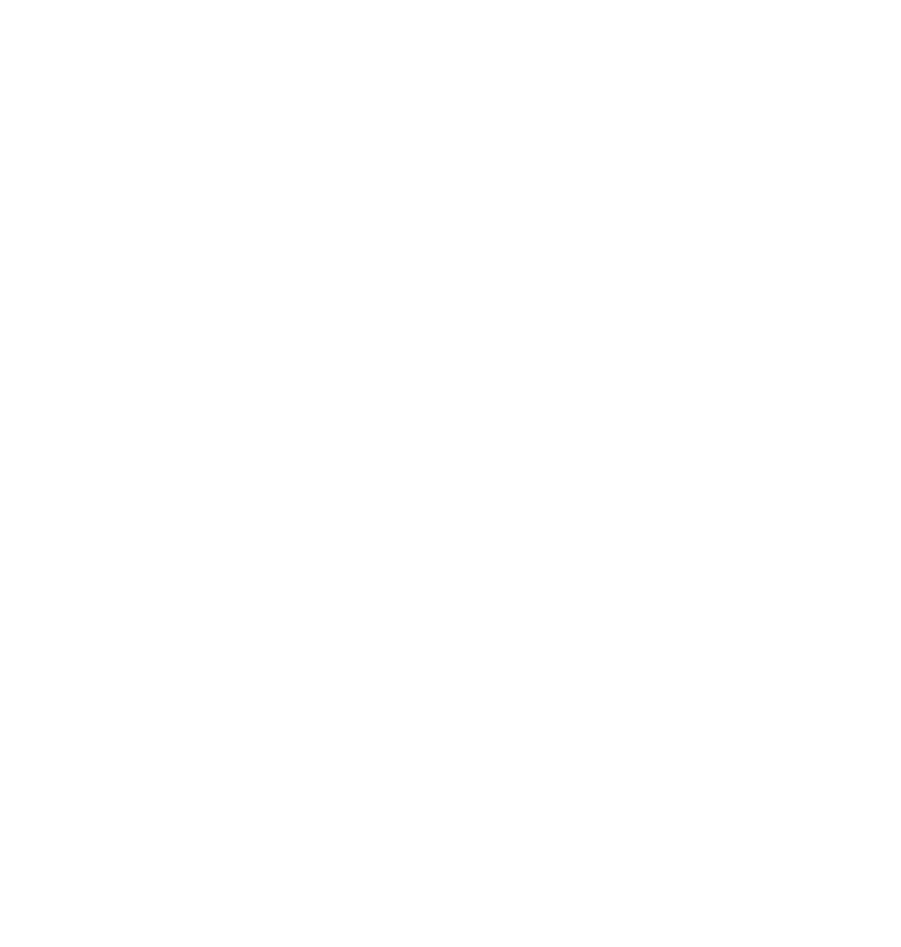 Address - Png Format Twitter Logo White (2295x2176), Png Download