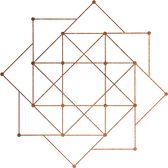 Geomartry1 - Schrodinger Atomic Model Gif (673x677), Png Download