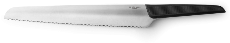 Large Size Of Cutlery And Kitchen Knives Kitchen Knives - Utility Knife (805x805), Png Download