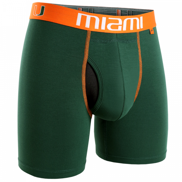 6in Boxer Brief - Underpants (700x700), Png Download