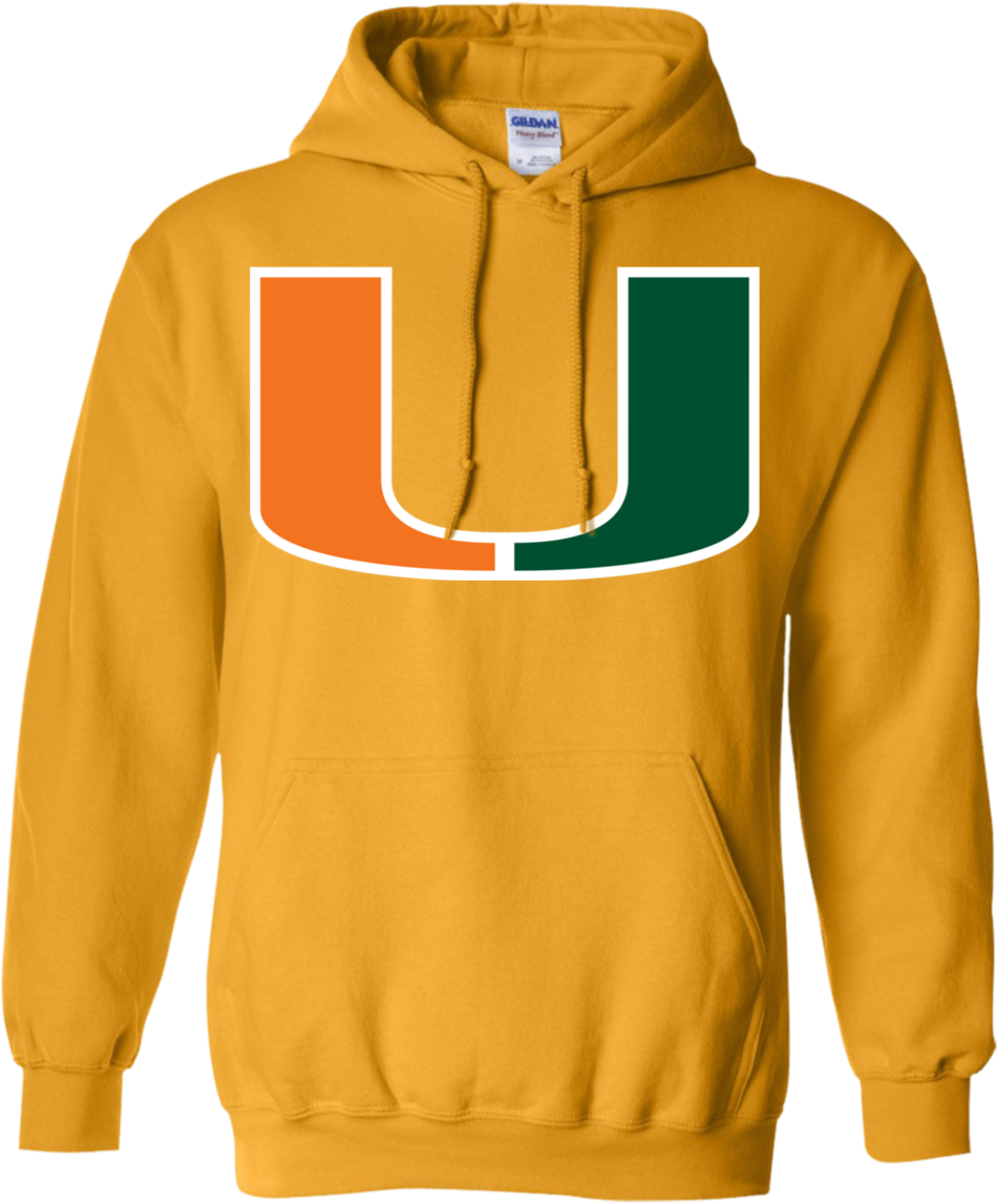yellow gucci hoodie