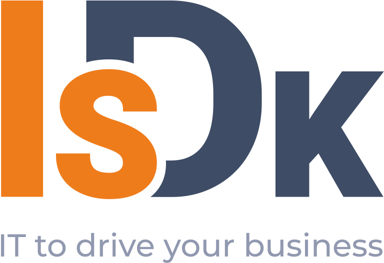 Herbalife - Graphic Design (1080x1080), Png Download