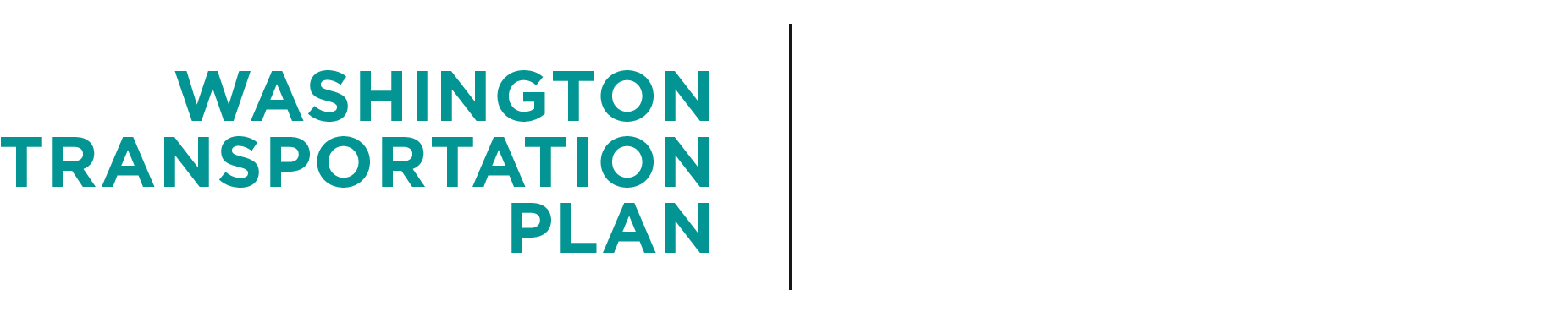 Home - Parallel (1950x419), Png Download