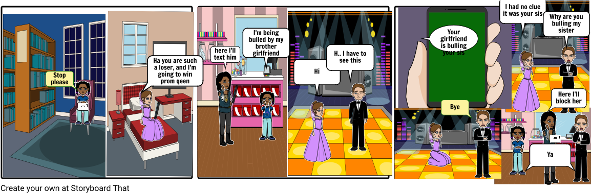 The Thing - Cartoon (1164x385), Png Download